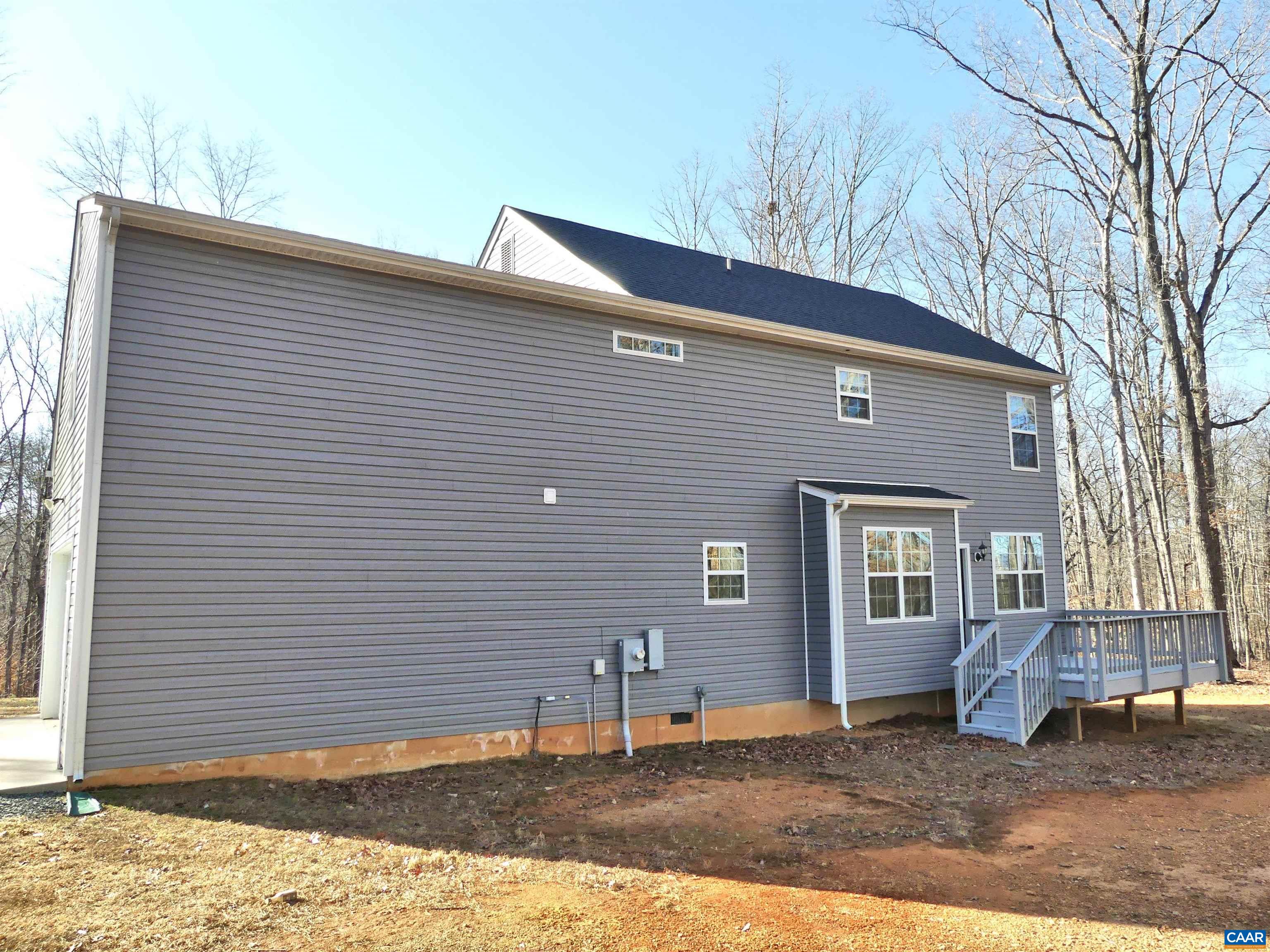 2395 Beaverdam Road Keswick, VA 22947 - Photo 42 of 58 Gallery Image 42