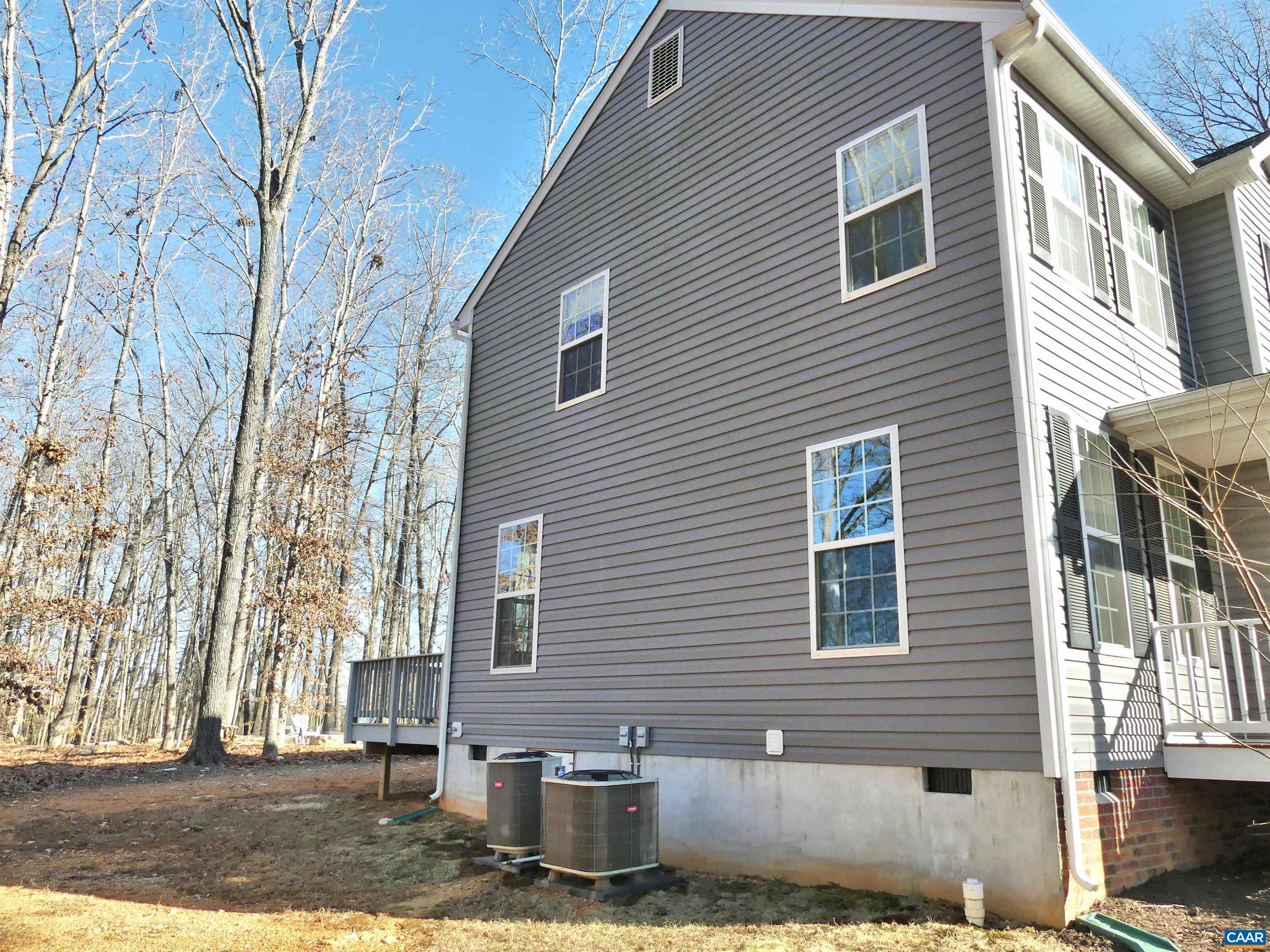 2395 Beaverdam Road Keswick, VA 22947 - Photo 43 of 58 Gallery Image 43