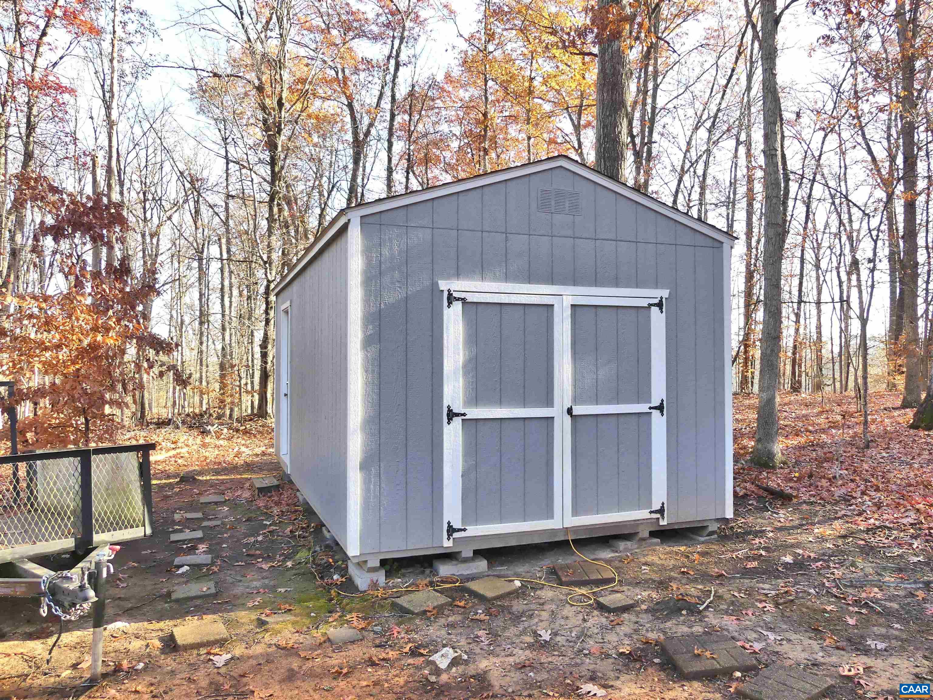 2395 Beaverdam Road Keswick, VA 22947 - Photo 44 of 58 Gallery Image 44