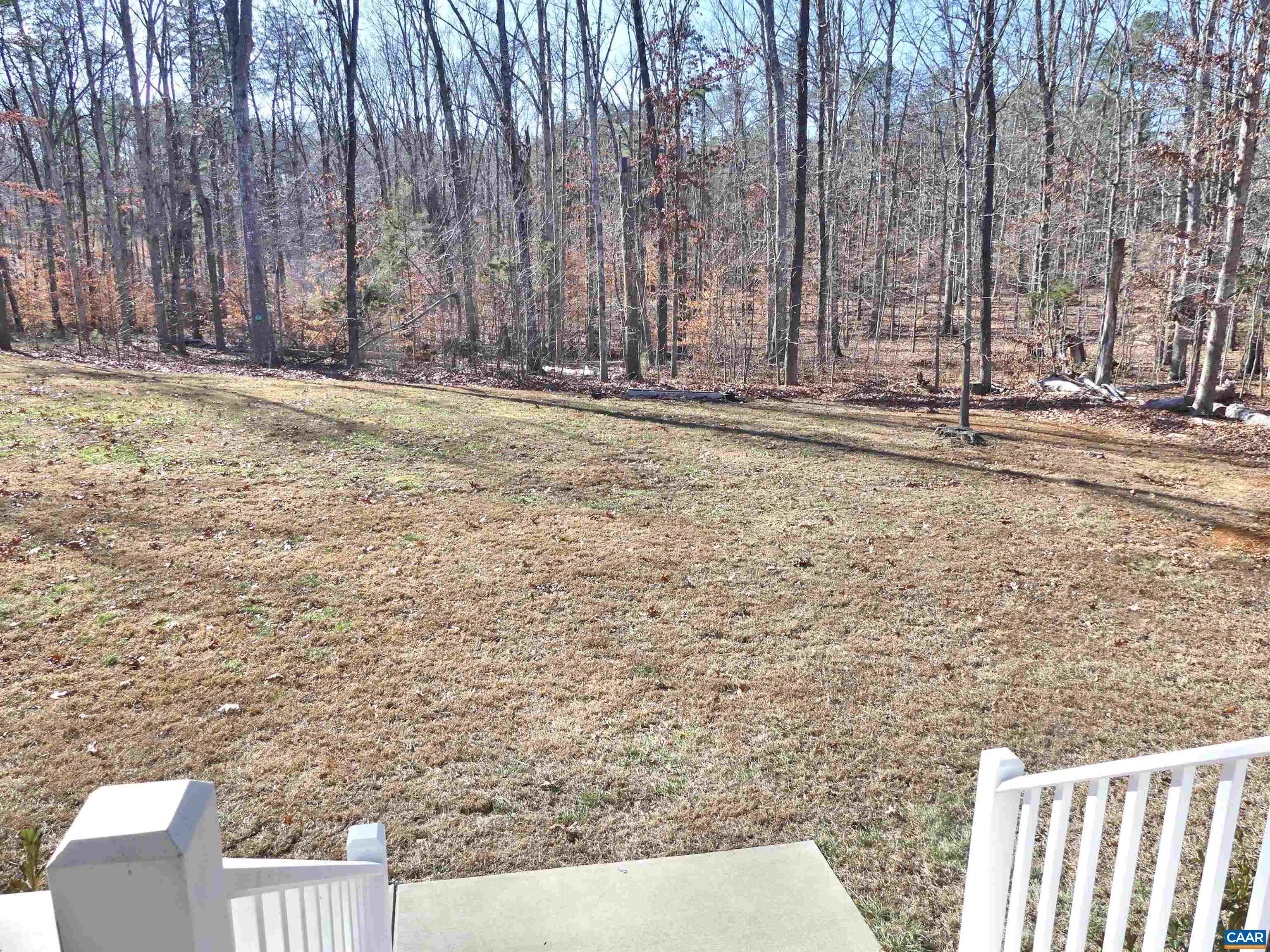 2395 Beaverdam Road Keswick, VA 22947 - Photo 48 of 58 Gallery Image 48