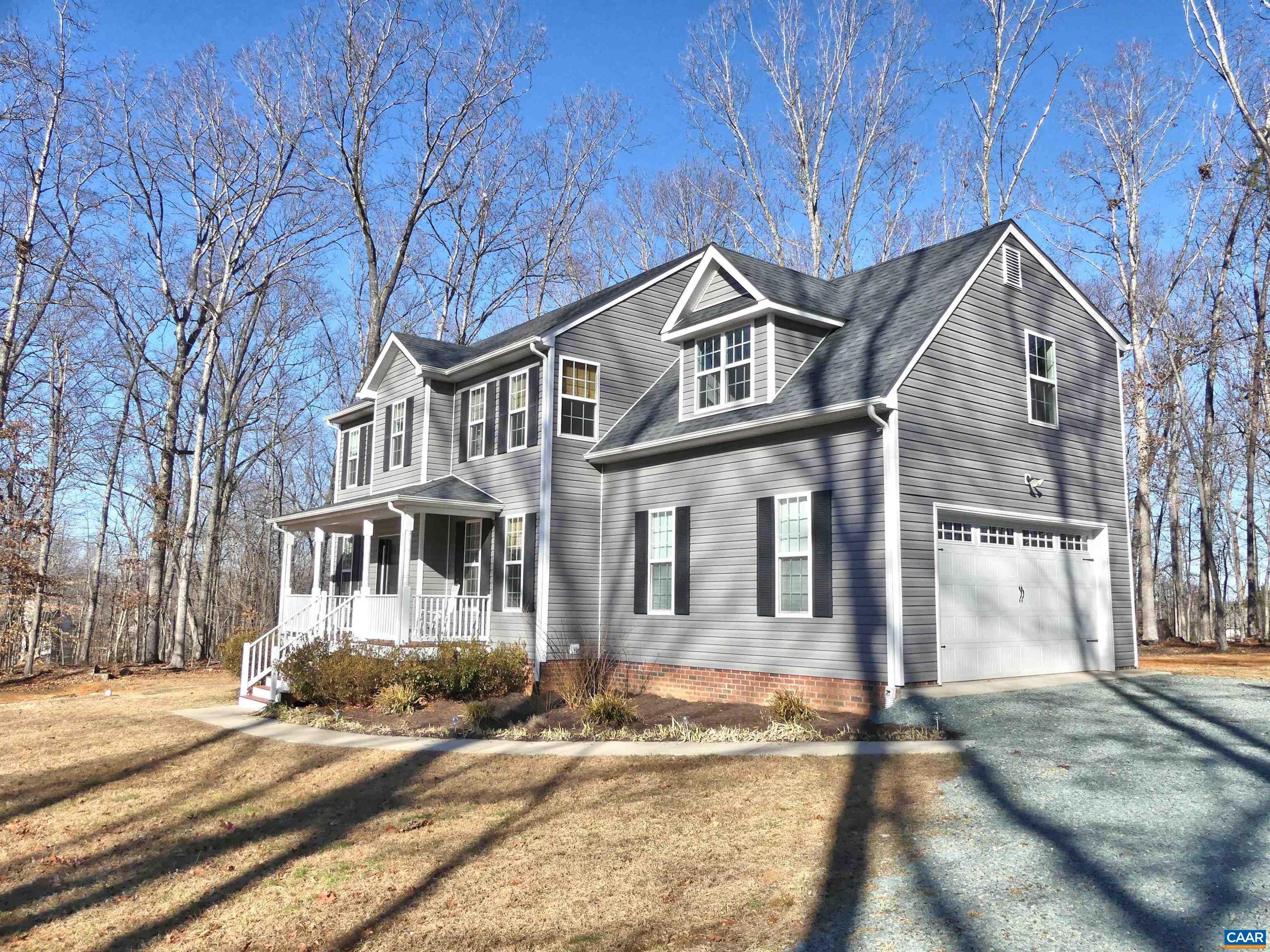 2395 Beaverdam Road Keswick, VA 22947 - Photo 49 of 58 Gallery Image 49