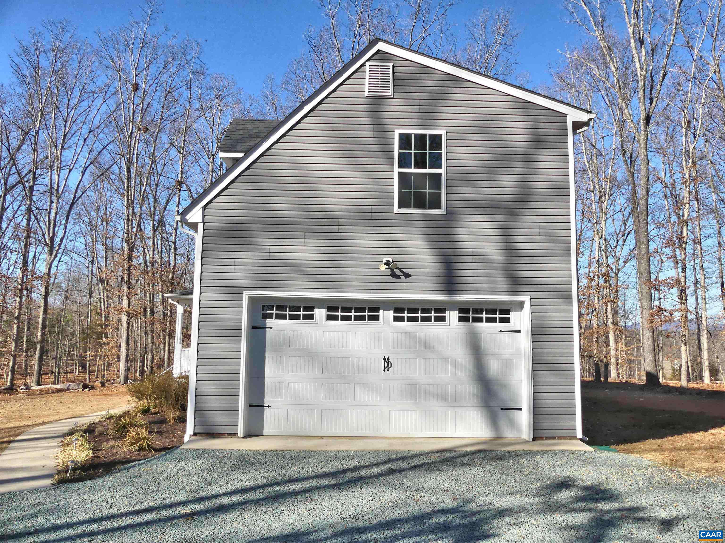 2395 Beaverdam Road Keswick, VA 22947 - Photo 8 of 58 Gallery Image 8