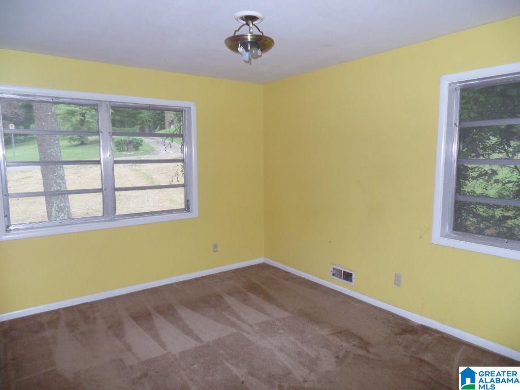 8920 Valleybrook Road Birmingham, AL 35206 - Photo 6 of 6