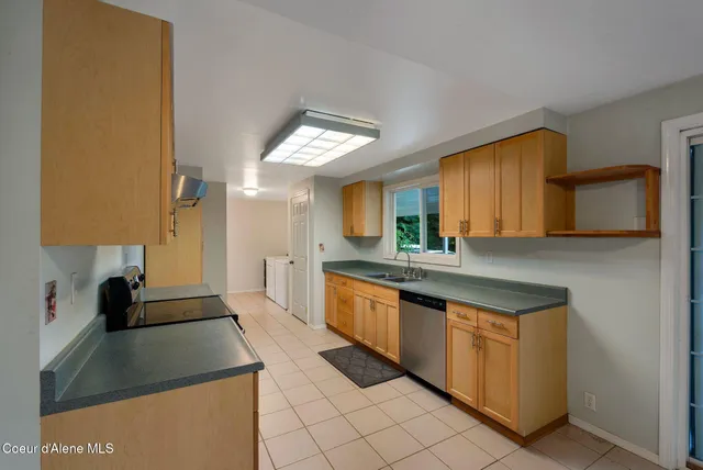 $1,095,000 | 55 Trotter Lane, Sandpoint, ID 83864