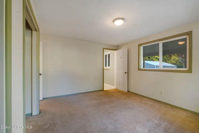 $1,095,000 | 55 Trotter Lane, Sandpoint, ID 83864