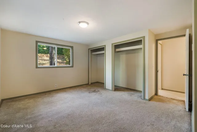 $1,095,000 | 55 Trotter Lane, Sandpoint, ID 83864