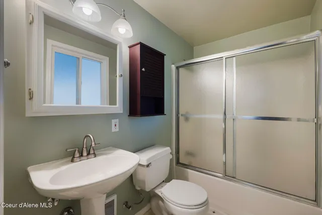 $1,095,000 | 55 Trotter Lane, Sandpoint, ID 83864