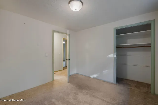 $1,095,000 | 55 Trotter Lane, Sandpoint, ID 83864