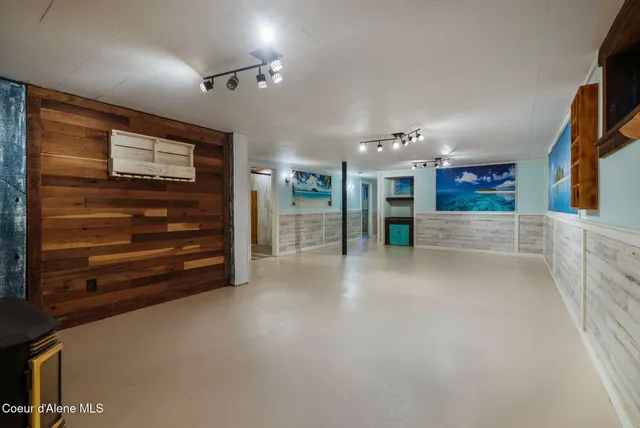 $1,095,000 | 55 Trotter Lane, Sandpoint, ID 83864