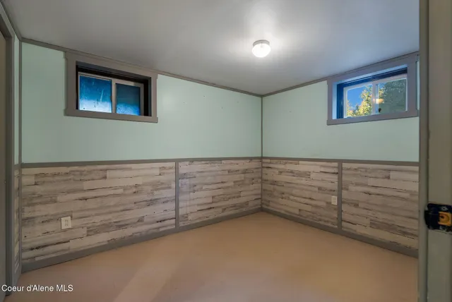 $1,095,000 | 55 Trotter Lane, Sandpoint, ID 83864