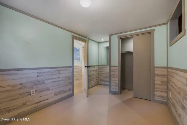 $1,095,000 | 55 Trotter Lane, Sandpoint, ID 83864