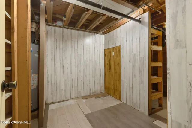 $1,095,000 | 55 Trotter Lane, Sandpoint, ID 83864