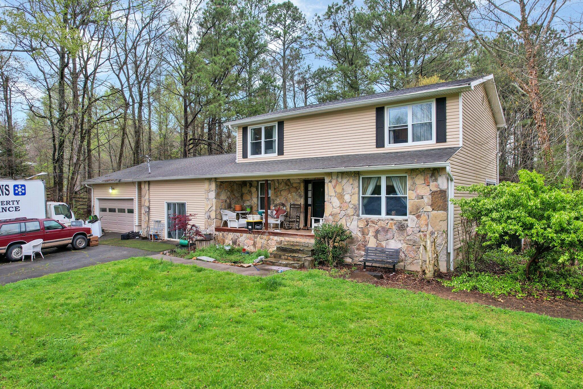 2267 Old Parksville Road Cleveland, TN 37323 - Photo 4 of 34 3-web-or-mls-DJI_0747