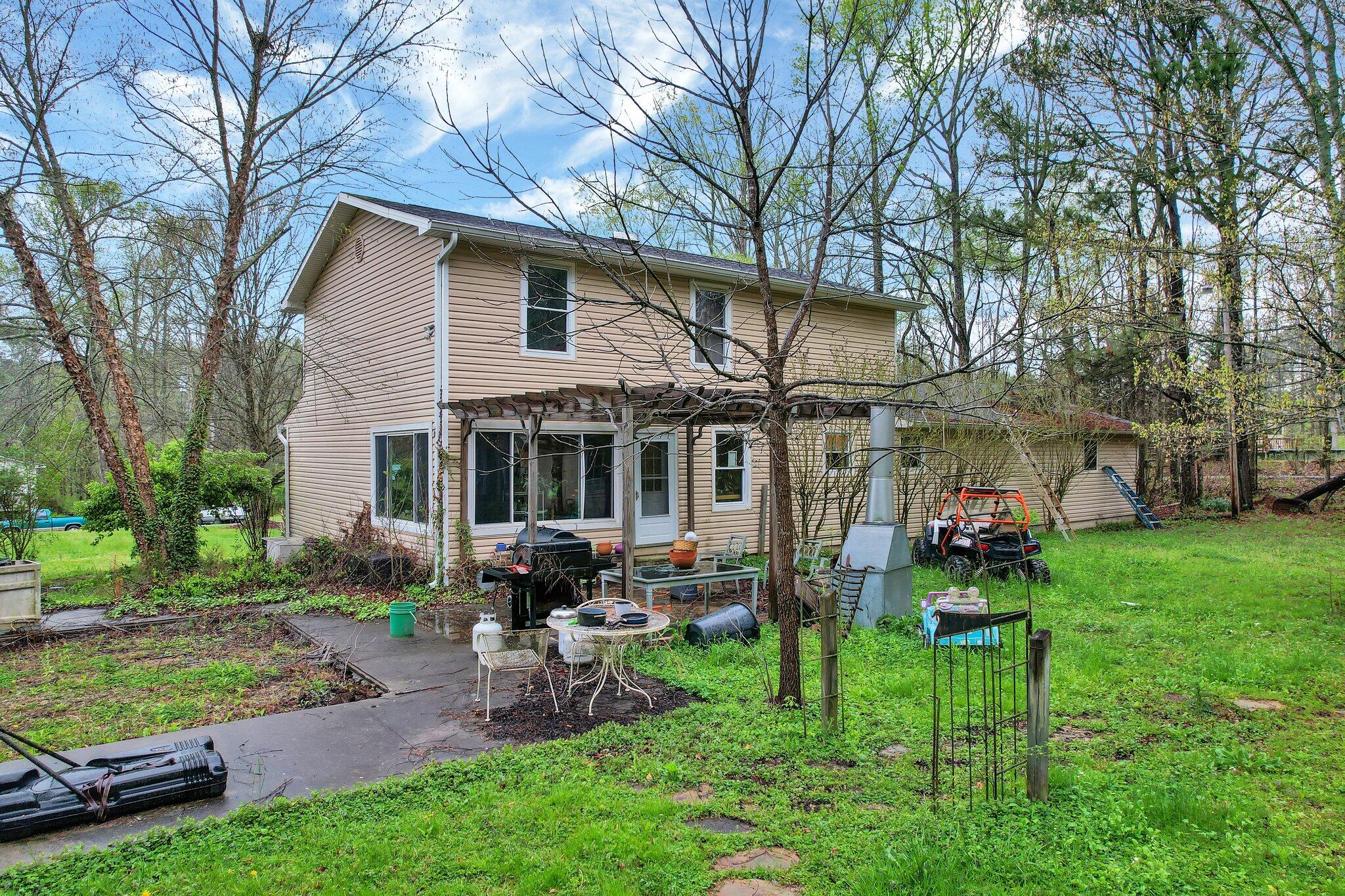 2267 Old Parksville Road Cleveland, TN 37323 - Photo 8 of 34 7-web-or-mls-DJI_0752