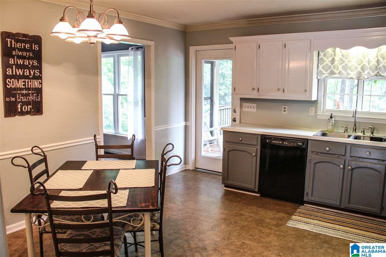 127 Mallard Pointe Circle Pelham, AL 35124 - Photo 14 of 28