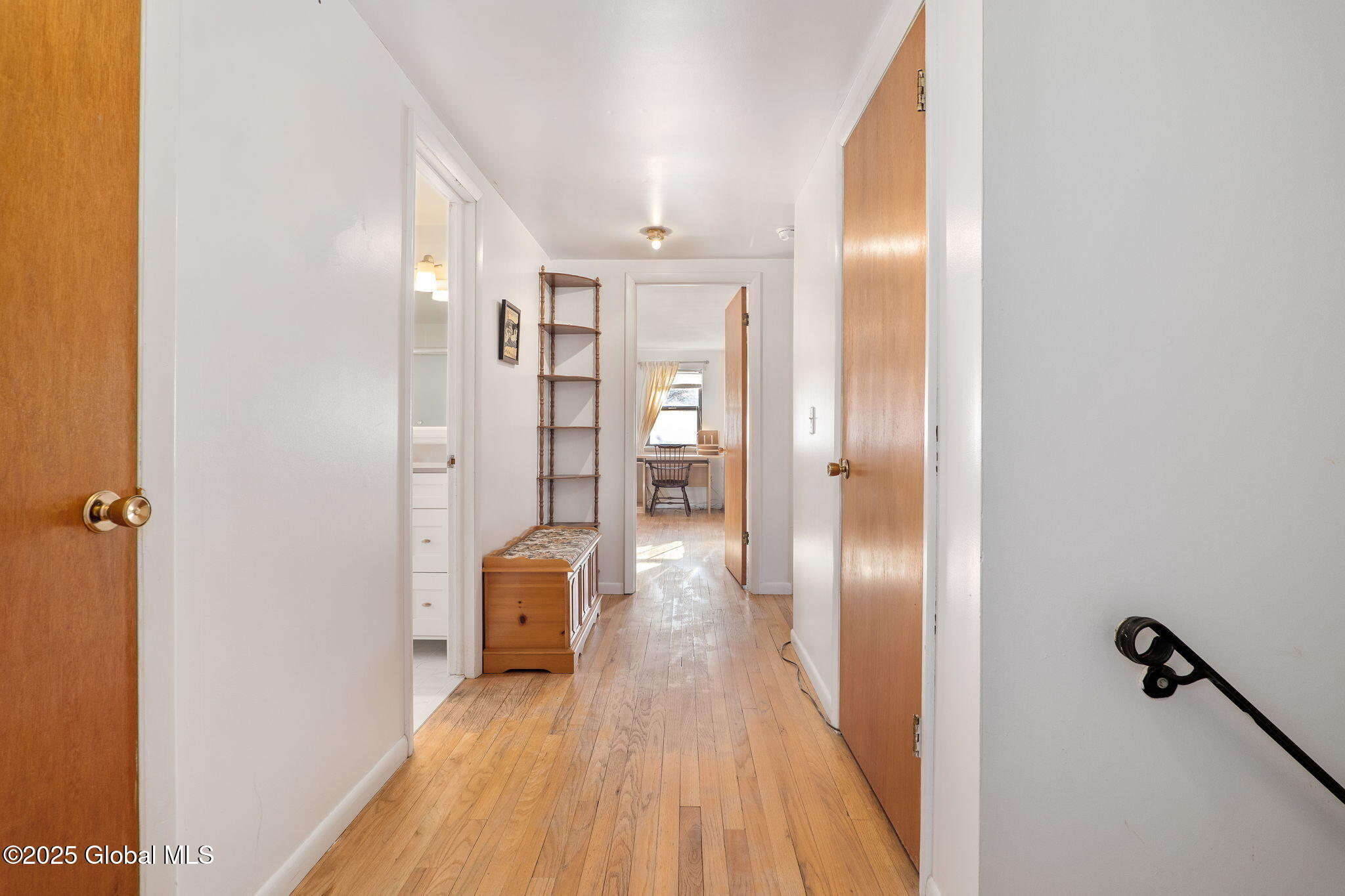 5 Hancock Drive Bethlehem, NY 12077 - Photo 11 of 26 22-5HancockDr_22