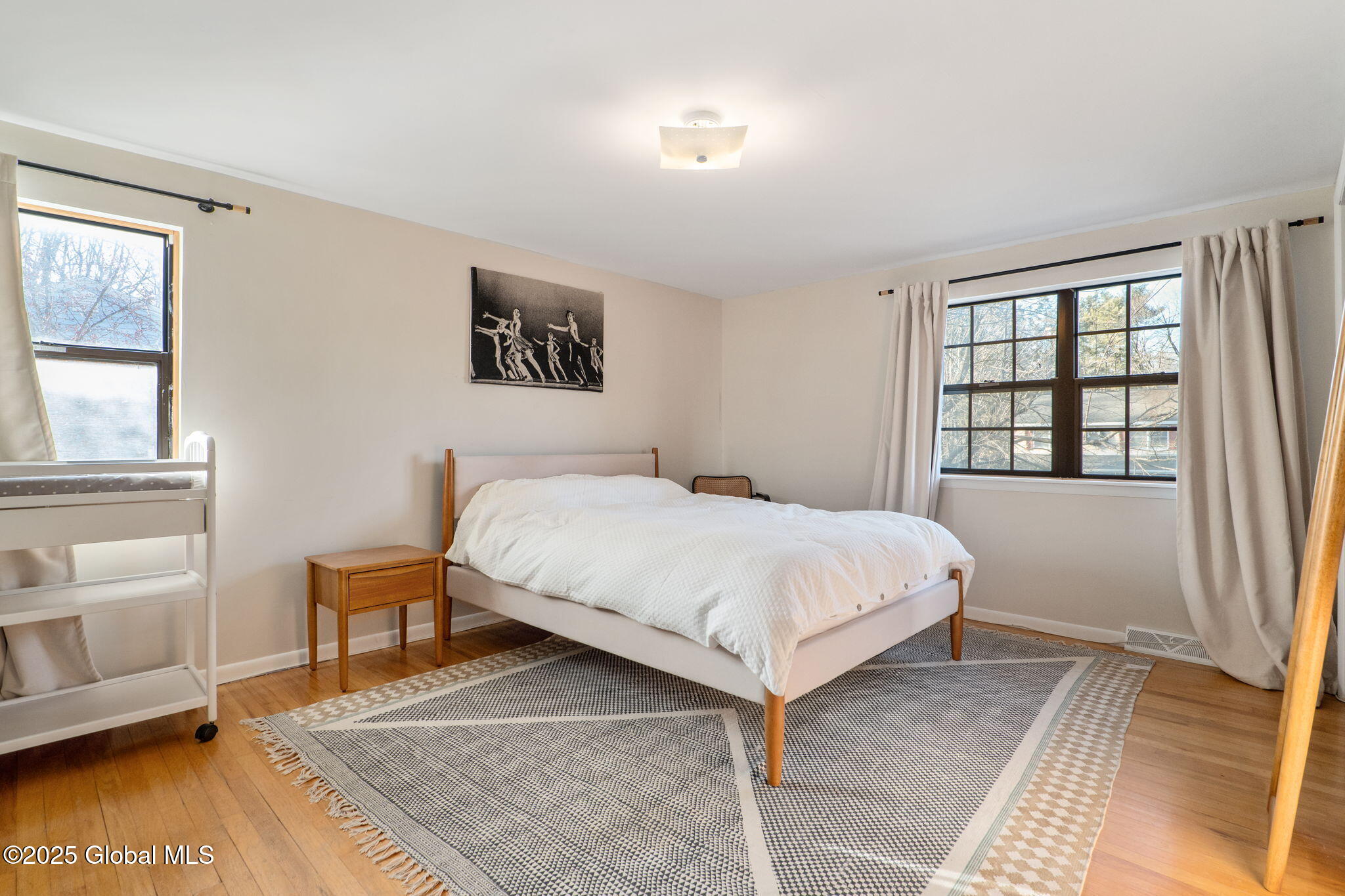 5 Hancock Drive Bethlehem, NY 12077 - Photo 12 of 26 32-5HancockDr_32