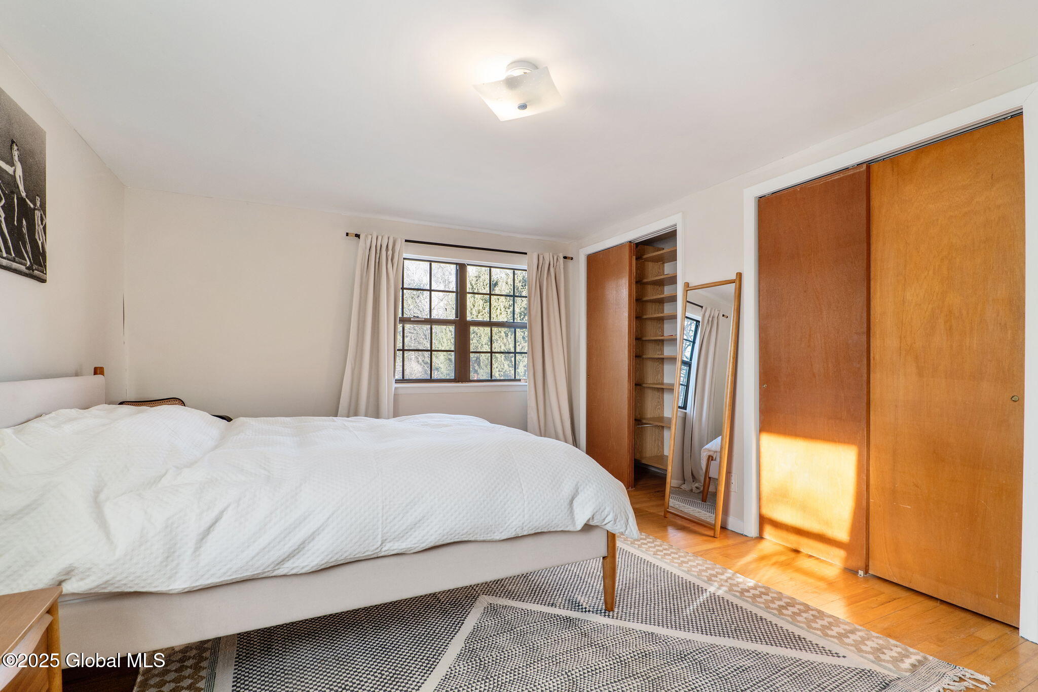 5 Hancock Drive Bethlehem, NY 12077 - Photo 13 of 26 33-5HancockDr_33