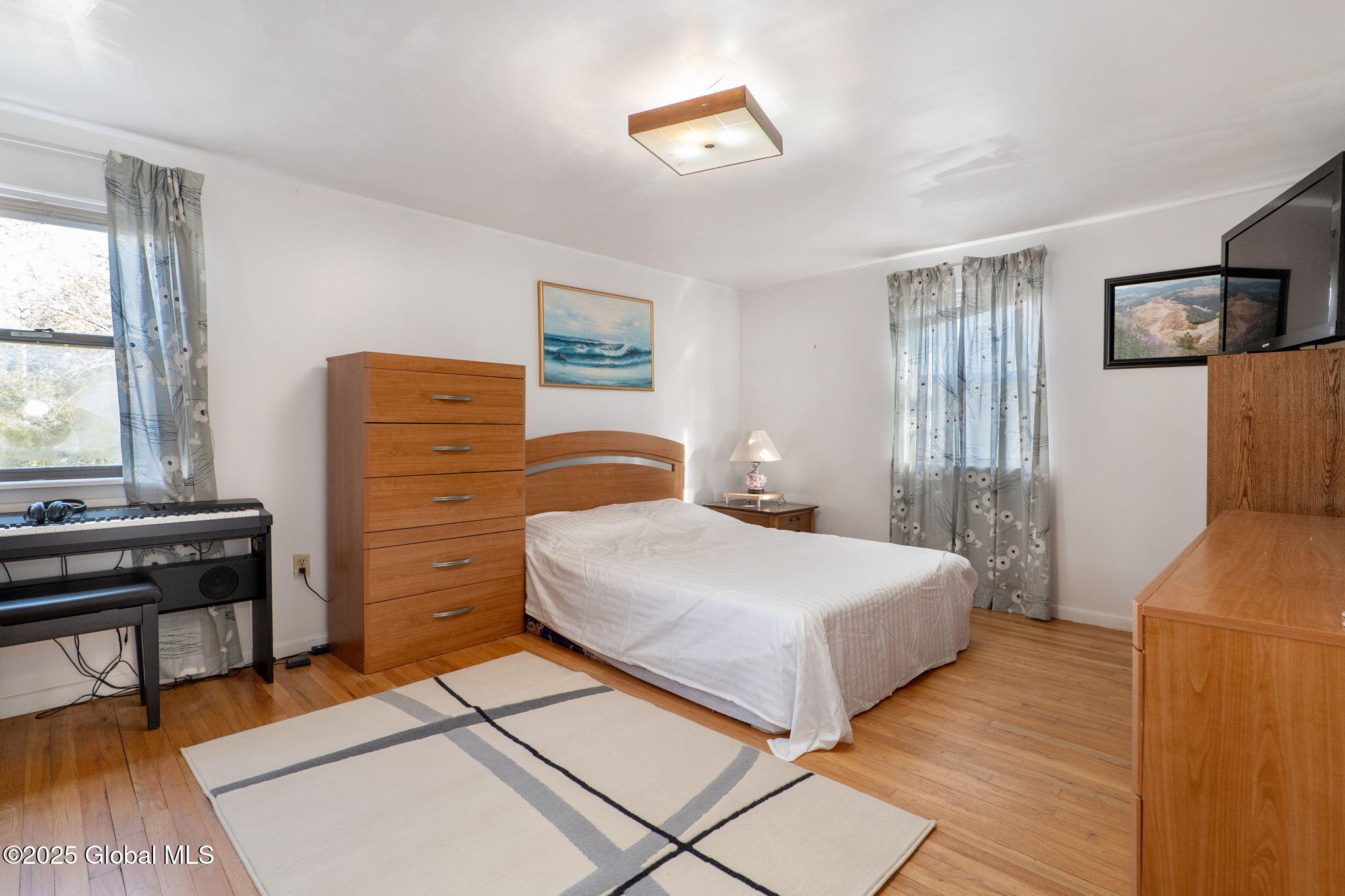 5 Hancock Drive Bethlehem, NY 12077 - Photo 14 of 26 23-5HancockDr_23