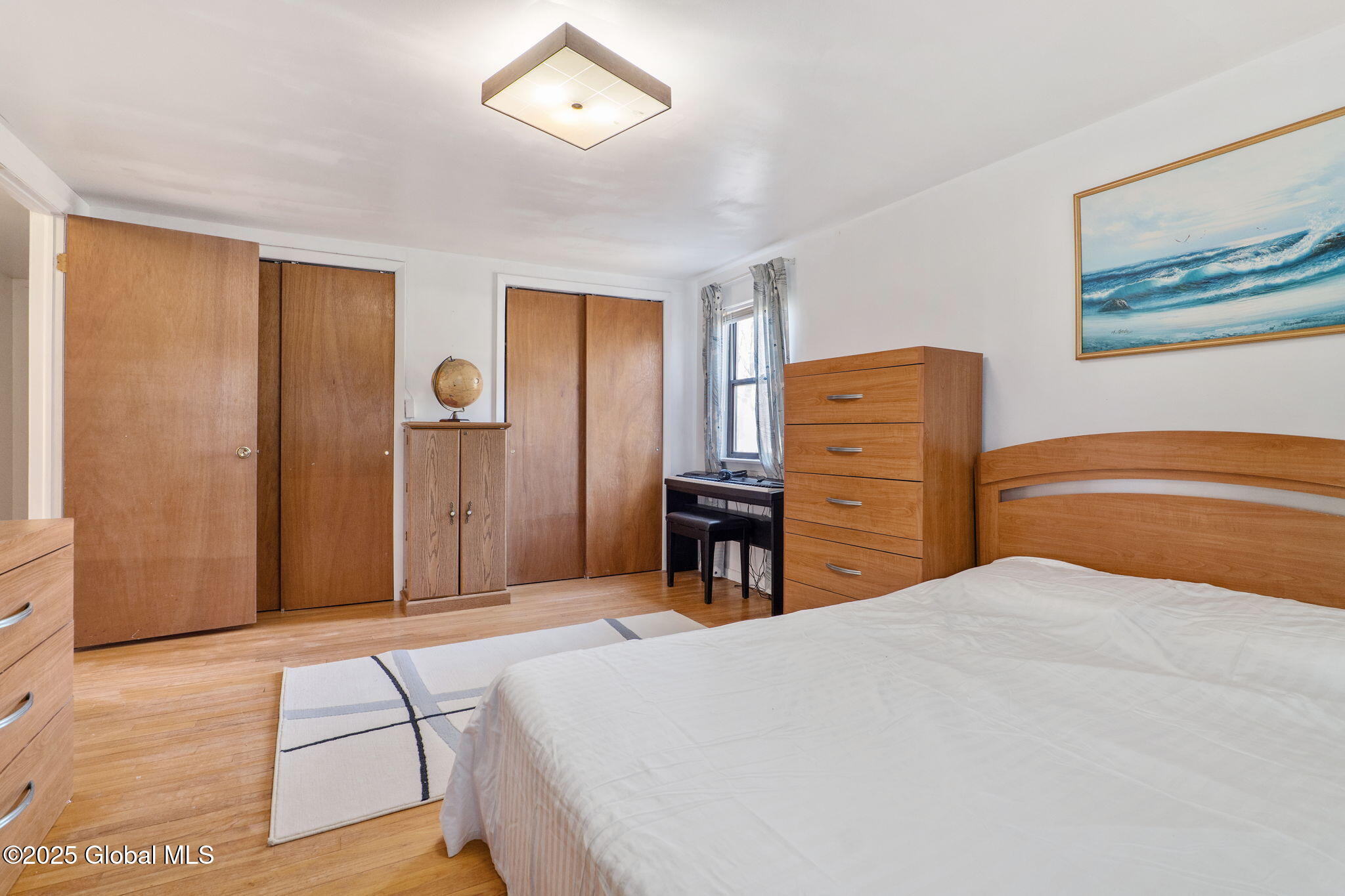 5 Hancock Drive Bethlehem, NY 12077 - Photo 15 of 26 25-5HancockDr_25