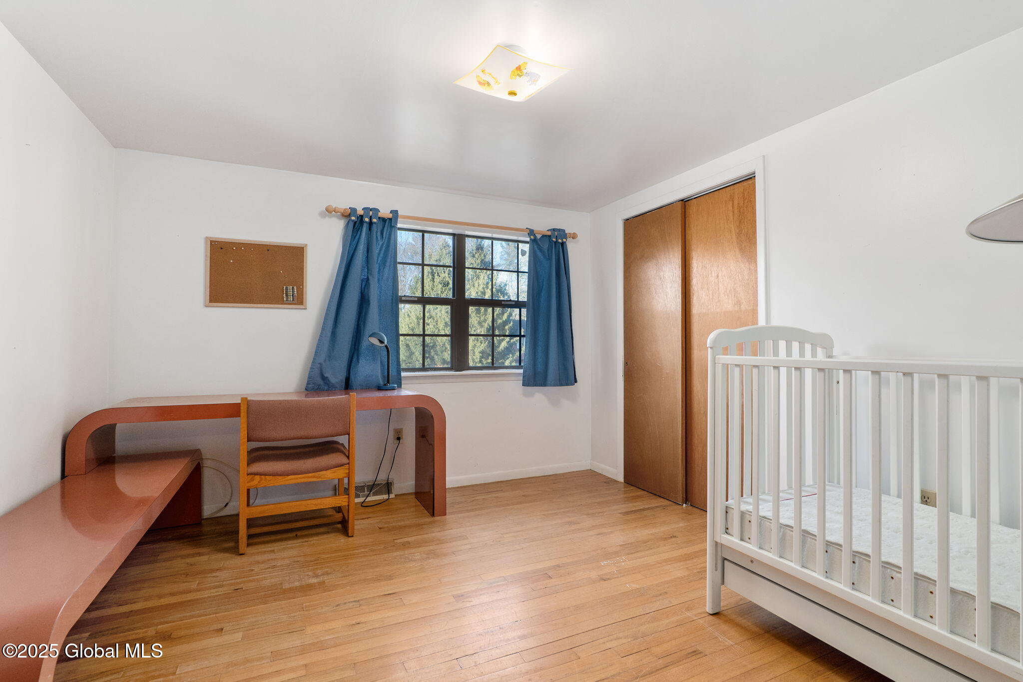 5 Hancock Drive Bethlehem, NY 12077 - Photo 20 of 26 35-5HancockDr_35