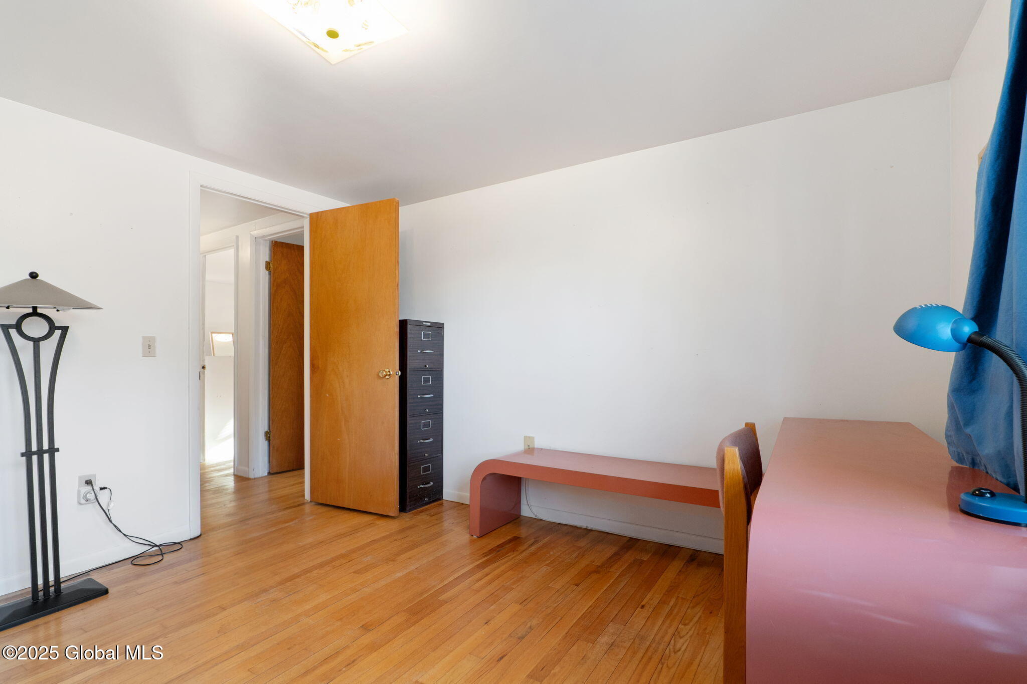 5 Hancock Drive Bethlehem, NY 12077 - Photo 21 of 26 36-5HancockDr_36