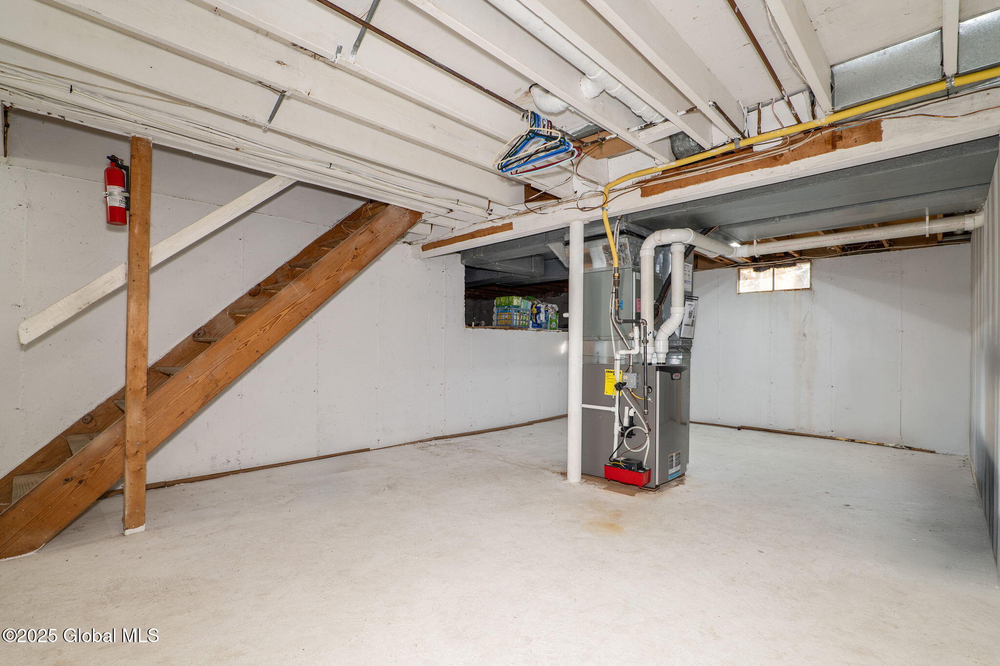 5 Hancock Drive Bethlehem, NY 12077 - Photo 22 of 26 40-5HancockDr_40