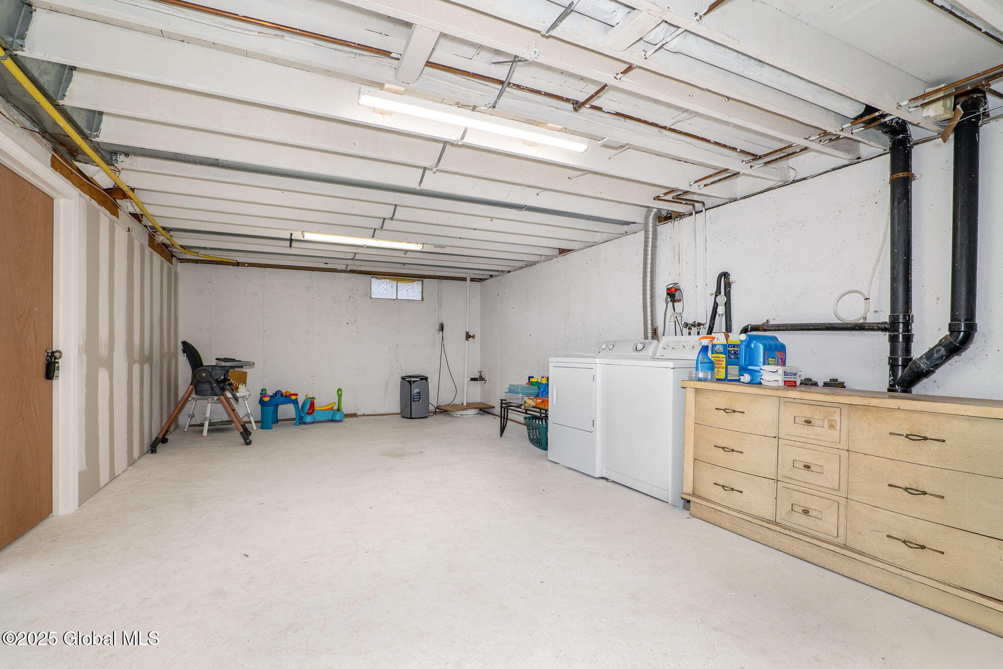 5 Hancock Drive Bethlehem, NY 12077 - Photo 23 of 26 39-5HancockDr_39