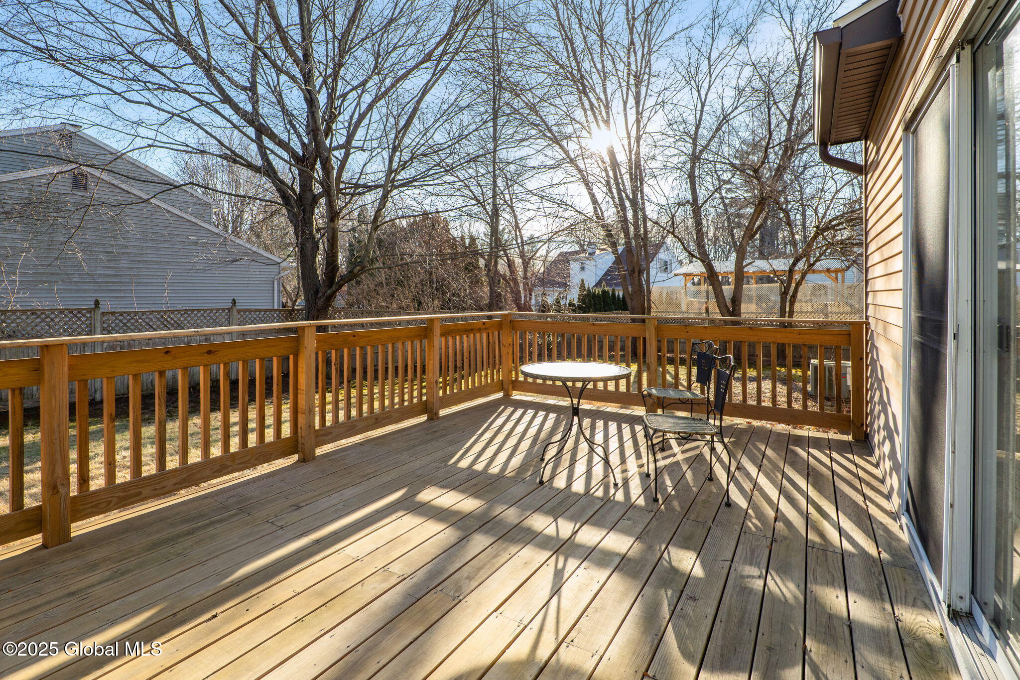 5 Hancock Drive Bethlehem, NY 12077 - Photo 24 of 26 41-5HancockDr_41