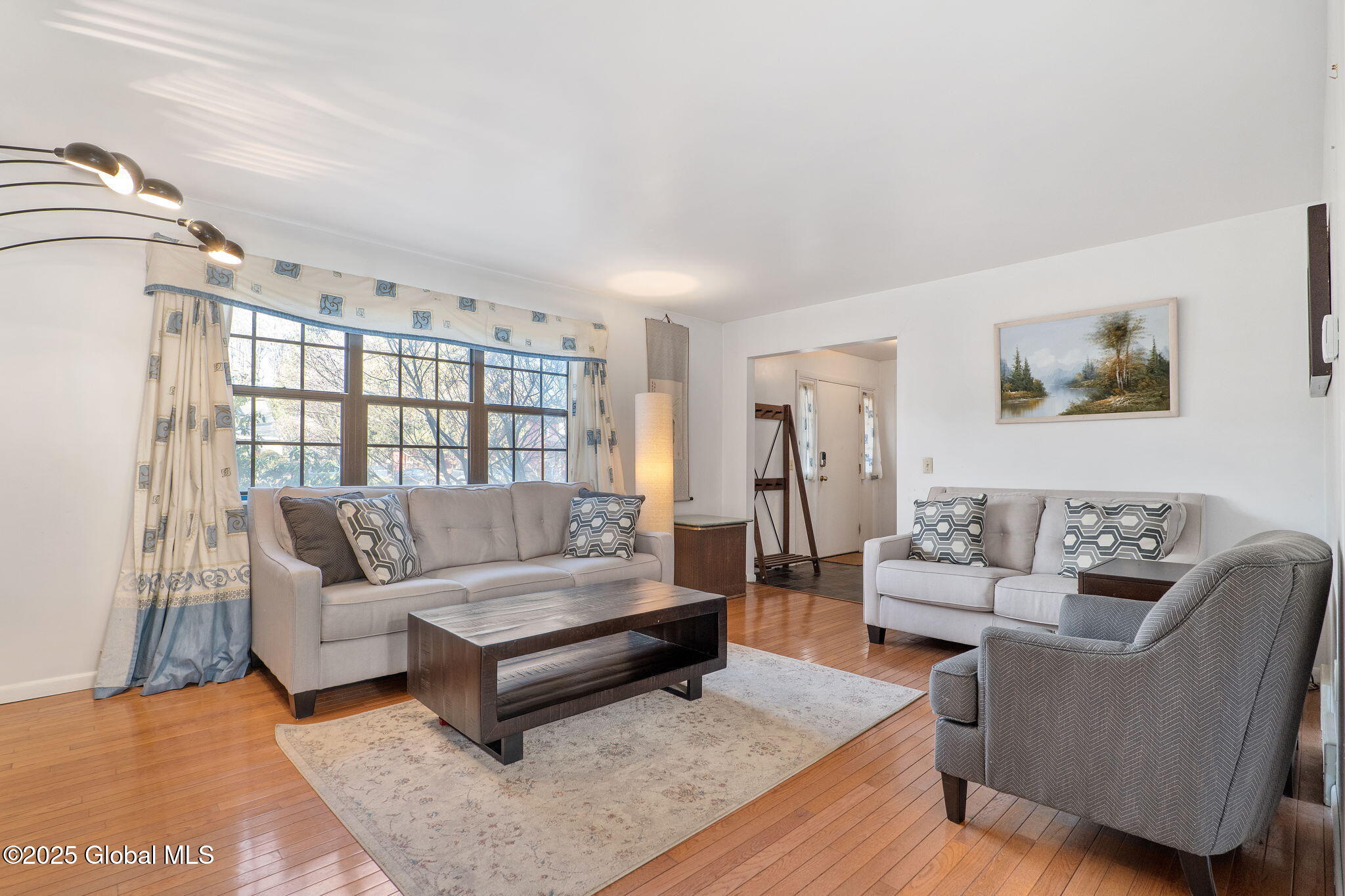 5 Hancock Drive Bethlehem, NY 12077 - Photo 3 of 26 8-5HancockDr_08