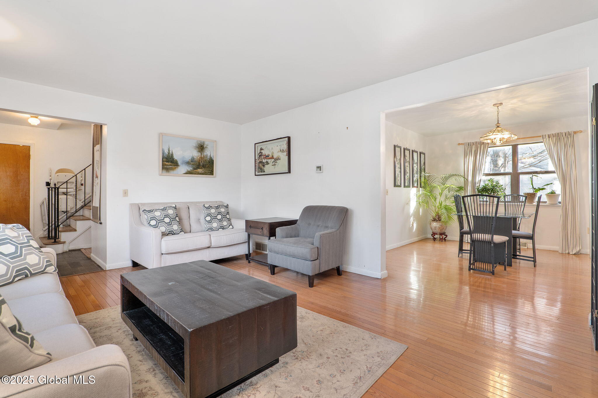 5 Hancock Drive Bethlehem, NY 12077 - Photo 4 of 26 10-5HancockDr_10