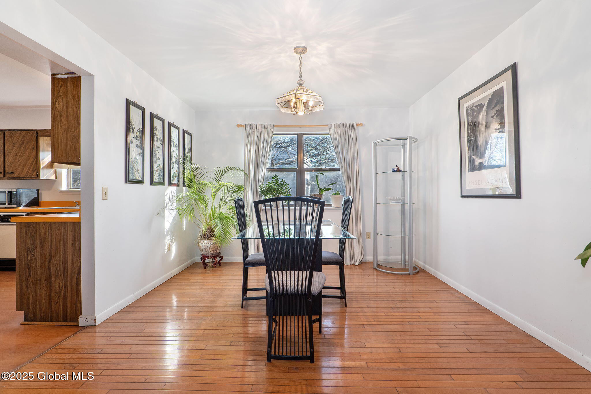 5 Hancock Drive Bethlehem, NY 12077 - Photo 5 of 26 11-5HancockDr_11