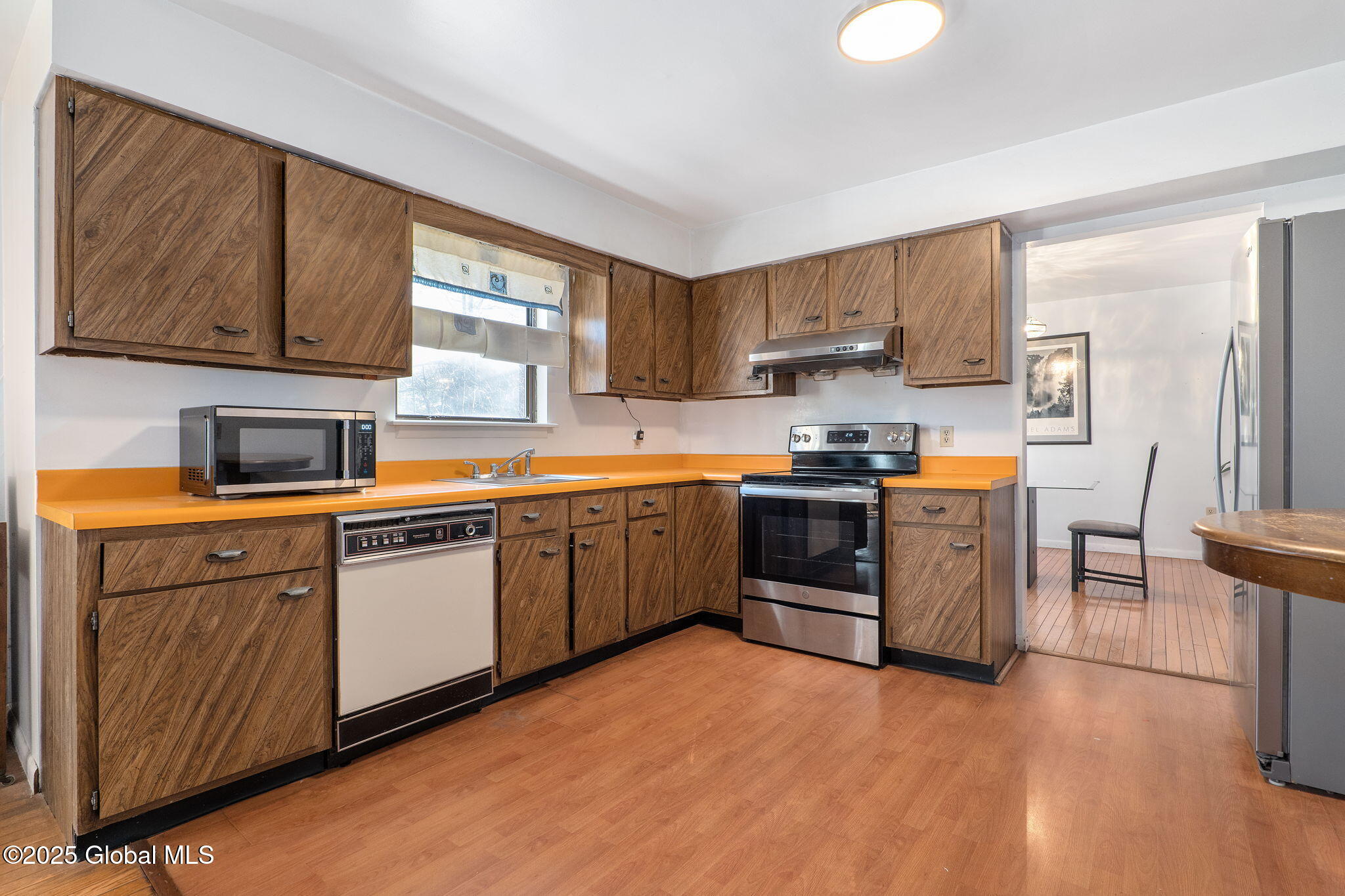 5 Hancock Drive Bethlehem, NY 12077 - Photo 6 of 26 13-5HancockDr_13