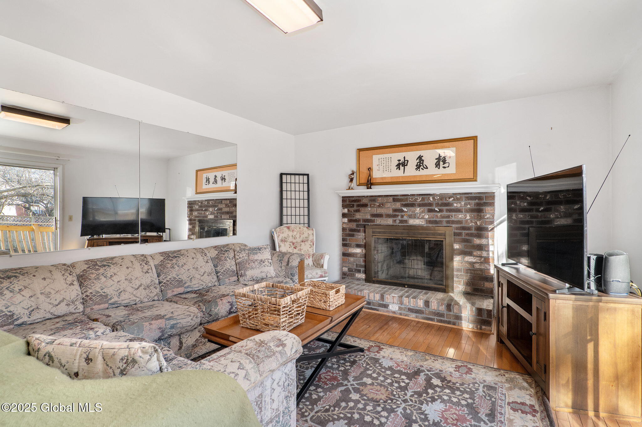 5 Hancock Drive Bethlehem, NY 12077 - Photo 8 of 26 17-5HancockDr_17