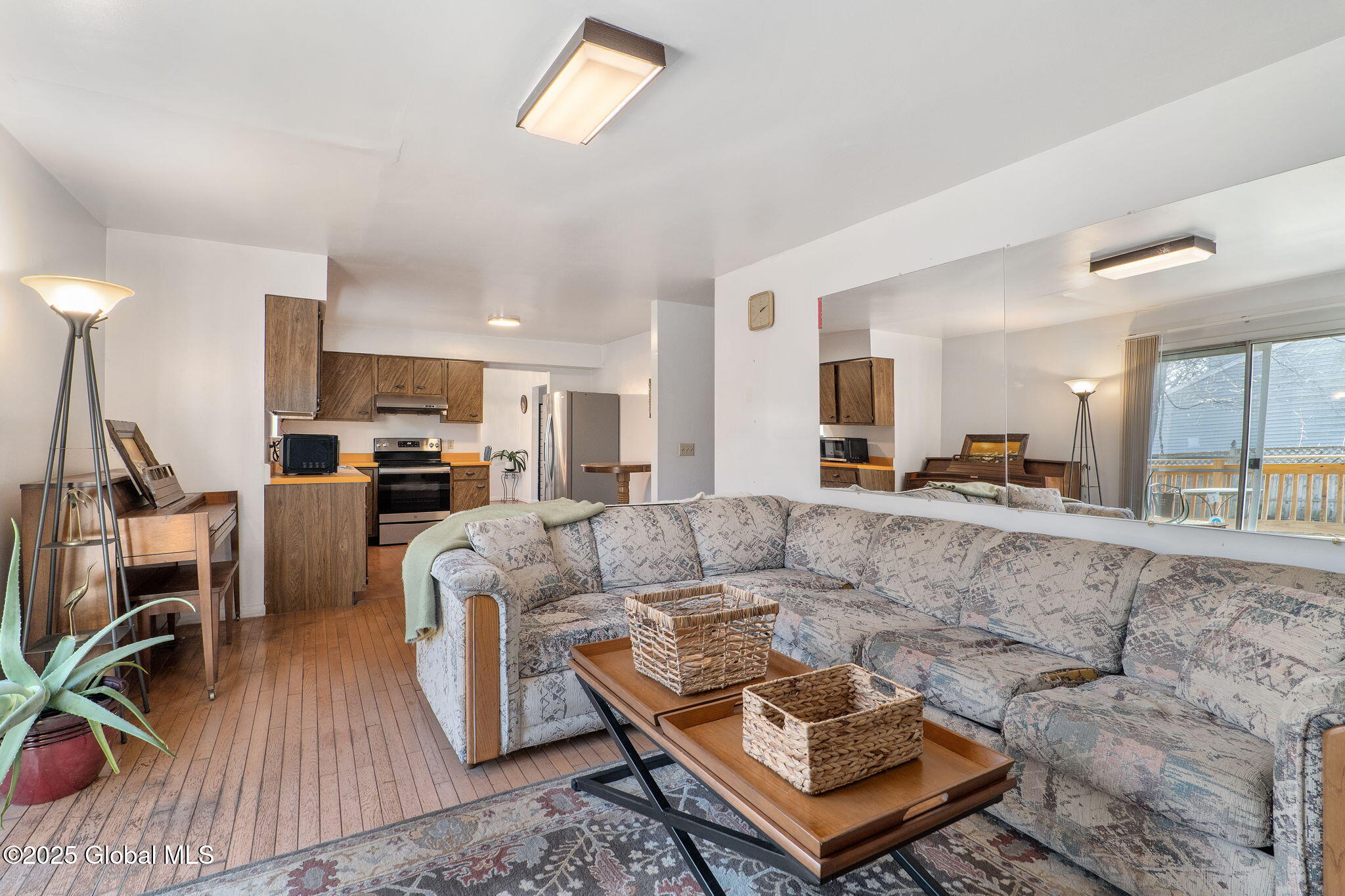 5 Hancock Drive Bethlehem, NY 12077 - Photo 9 of 26 18-5HancockDr_18