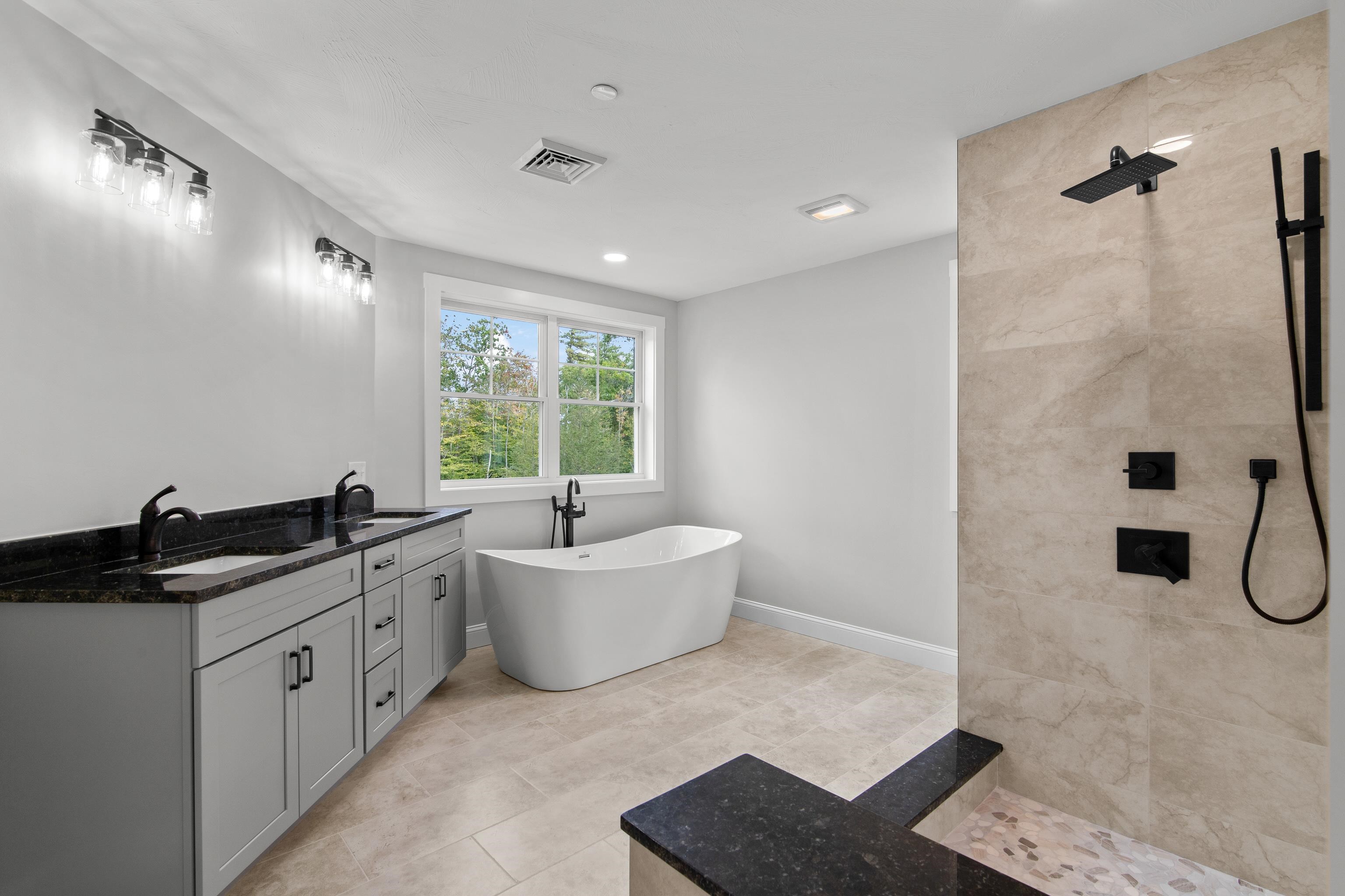 F88-10 McGettigan Road Wilton, NH 03086 - Photo 49 of 56