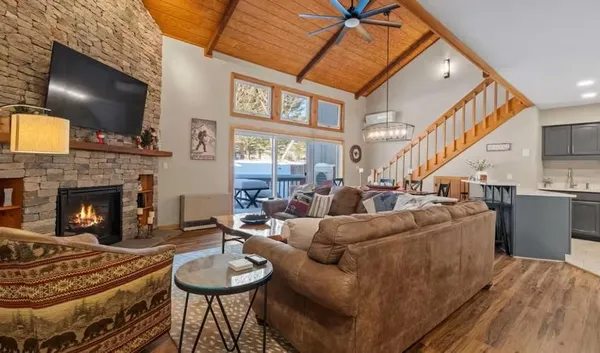 $18,000 | 15 Winter Way, Unit 4, Lincoln, NH 03251