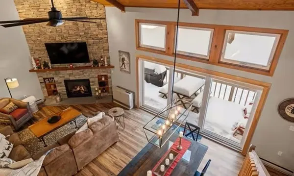 $18,000 | 15 Winter Way, Unit 4, Lincoln, NH 03251