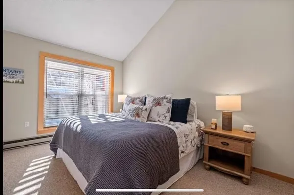 $18,000 | 15 Winter Way, Unit 4, Lincoln, NH 03251