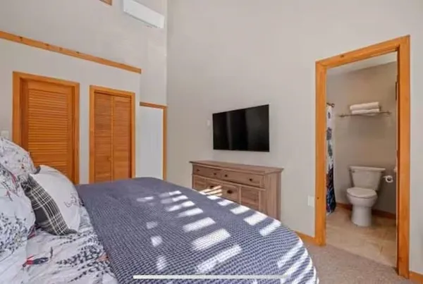 $18,000 | 15 Winter Way, Unit 4, Lincoln, NH 03251