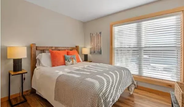 $18,000 | 15 Winter Way, Unit 4, Lincoln, NH 03251