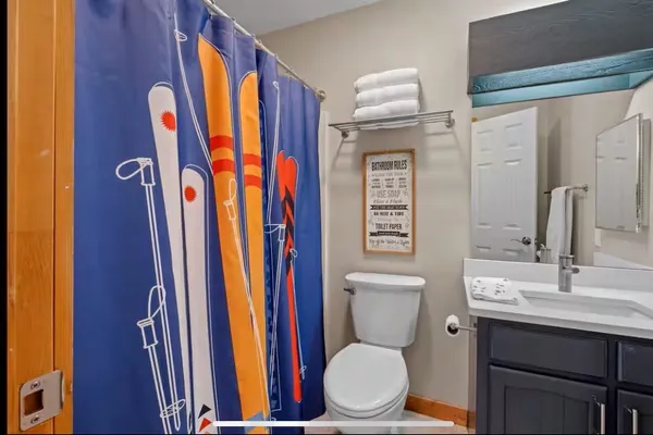 $18,000 | 15 Winter Way, Unit 4, Lincoln, NH 03251