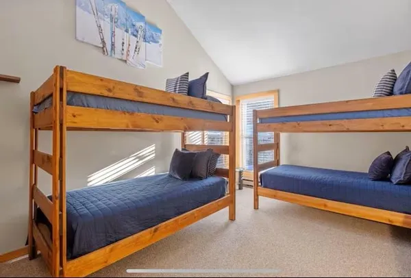 $18,000 | 15 Winter Way, Unit 4, Lincoln, NH 03251