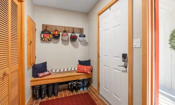 $18,000 | 15 Winter Way, Unit 4, Lincoln, NH 03251