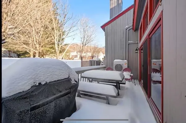 $18,000 | 15 Winter Way, Unit 4, Lincoln, NH 03251