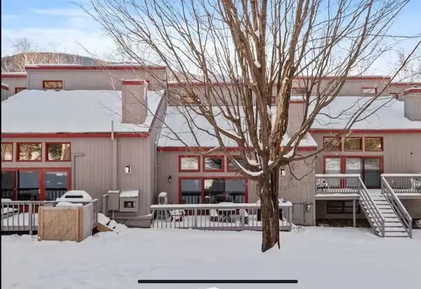 $18,000 | 15 Winter Way, Unit 4, Lincoln, NH 03251