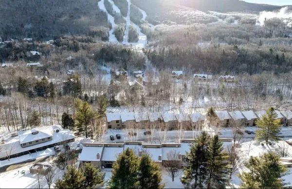 $18,000 | 15 Winter Way, Unit 4, Lincoln, NH 03251