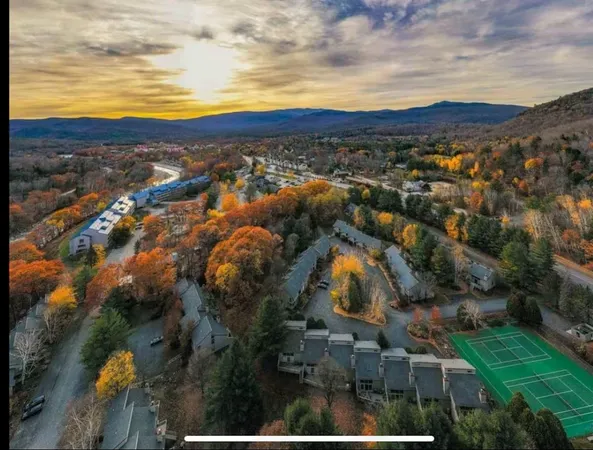 $18,000 | 15 Winter Way, Unit 4, Lincoln, NH 03251