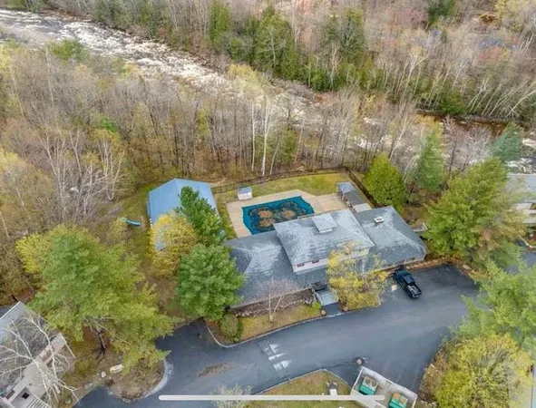 $18,000 | 15 Winter Way, Unit 4, Lincoln, NH 03251