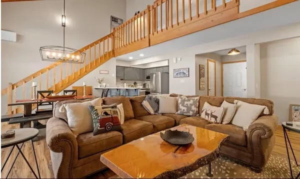 $18,000 | 15 Winter Way, Unit 4, Lincoln, NH 03251